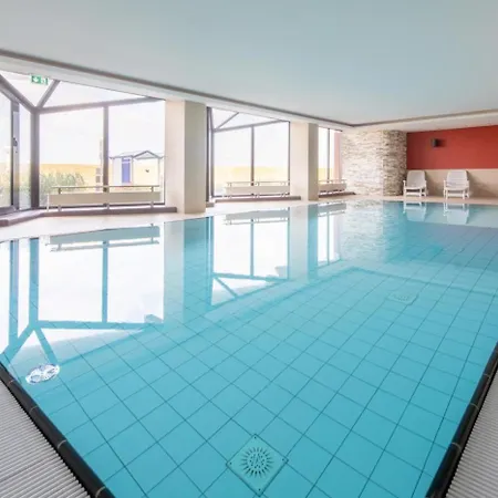 Eurohof 18 *